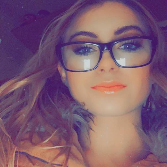 stephaniegoo989